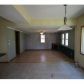 40171 N Clitherall Lake, Clitherall, MN 56524 ID:298120