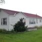 4660 N Chapin Rd, Merrill, MI 48637 ID:609197