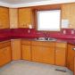 4660 N Chapin Rd, Merrill, MI 48637 ID:609200