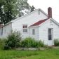 4660 N Chapin Rd, Merrill, MI 48637 ID:609199