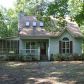 2007 County Road 865, Gaylesville, AL 35973 ID:948157