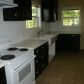 2007 County Road 865, Gaylesville, AL 35973 ID:948161