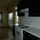 2007 County Road 865, Gaylesville, AL 35973 ID:948162