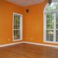 2007 County Road 865, Gaylesville, AL 35973 ID:948163