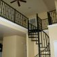 2007 County Road 865, Gaylesville, AL 35973 ID:948165