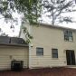 6166 Saint Charles Court, Lithonia, GA 30058 ID:2744969