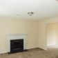 6166 Saint Charles Court, Lithonia, GA 30058 ID:2744970