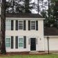 6166 Saint Charles Court, Lithonia, GA 30058 ID:2744975