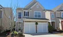 920 Gardenia Curve Canton, GA 30114