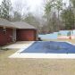 98 Elmore Rd, Titus, AL 36080 ID:7727740