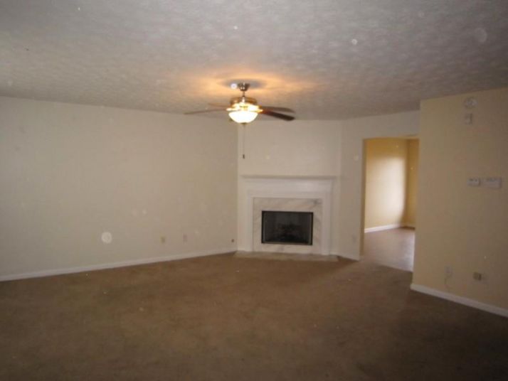 Unit 0 - 5694 Wind Gate Lane, Lithonia, GA 30058