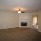 Unit 0 - 5694 Wind Gate Lane, Lithonia, GA 30058 ID:2428739