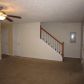 Unit 0 - 5694 Wind Gate Lane, Lithonia, GA 30058 ID:2428741