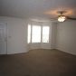 Unit 0 - 5694 Wind Gate Lane, Lithonia, GA 30058 ID:2428742