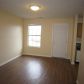 Unit 0 - 5694 Wind Gate Lane, Lithonia, GA 30058 ID:2428744