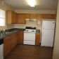 Unit 0 - 5694 Wind Gate Lane, Lithonia, GA 30058 ID:2428745