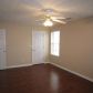 Unit 0 - 5694 Wind Gate Lane, Lithonia, GA 30058 ID:2428752