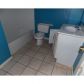 5 Evelyn Way Nw, Atlanta, GA 30318 ID:7119365