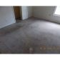 5 Evelyn Way Nw, Atlanta, GA 30318 ID:7119369