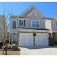 920 Gardenia Curve, Canton, GA 30114 ID:7660910