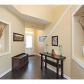 920 Gardenia Curve, Canton, GA 30114 ID:7660911