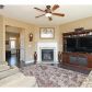 920 Gardenia Curve, Canton, GA 30114 ID:7660912