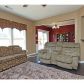 920 Gardenia Curve, Canton, GA 30114 ID:7660913