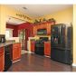 920 Gardenia Curve, Canton, GA 30114 ID:7660917