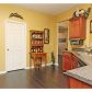 920 Gardenia Curve, Canton, GA 30114 ID:7660918