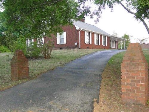 644 Old Tanyard Road, Villa Rica, GA 30180