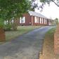 644 Old Tanyard Road, Villa Rica, GA 30180 ID:7877673