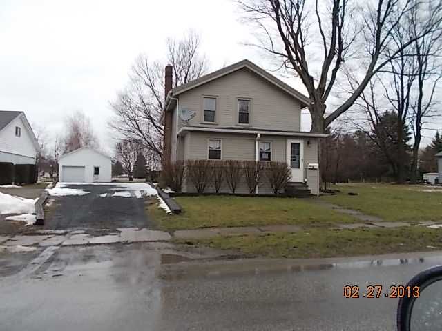 115 Church St, Girard, PA 16417