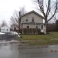 115 Church St, Girard, PA 16417 ID:362699