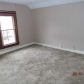 115 Church St, Girard, PA 16417 ID:362705