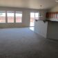 13831 Wrangler Way, Mead, CO 80542 ID:464792