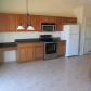 13831 Wrangler Way, Mead, CO 80542 ID:464793