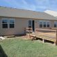 13831 Wrangler Way, Mead, CO 80542 ID:464794