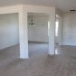 13831 Wrangler Way, Mead, CO 80542 ID:464795