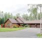 13810 Malaspina Street, Mount Vision, NY 13810 ID:1459971