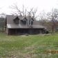 12469 Bohr Rd, Mineral Point, MO 63660 ID:1879734