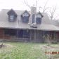 12469 Bohr Rd, Mineral Point, MO 63660 ID:1879735