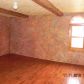 12469 Bohr Rd, Mineral Point, MO 63660 ID:1879736