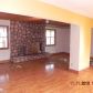 12469 Bohr Rd, Mineral Point, MO 63660 ID:1879738