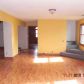 12469 Bohr Rd, Mineral Point, MO 63660 ID:1879739