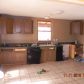 12469 Bohr Rd, Mineral Point, MO 63660 ID:1879740