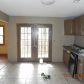 12469 Bohr Rd, Mineral Point, MO 63660 ID:1879741