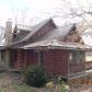 12469 Bohr Rd, Mineral Point, MO 63660 ID:1879742