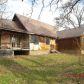 12469 Bohr Rd, Mineral Point, MO 63660 ID:1879743