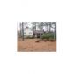 4771 Kensington Lane Se, Conyers, GA 30094 ID:5732490