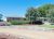 263 Hunters Cove Dr Mead, CO 80542